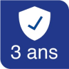 Vignette Pictogramme 6