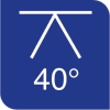 Vignette Pictogramme 5