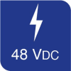 Vignette Pictogramme 4
