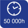 Vignette Pictogramme 10
