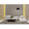 Vignette Photo produit ambiance 1