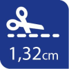 Vignette Pictogramme 10