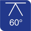 Vignette Pictogramme 10