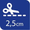 Vignette Pictogramme 8