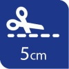 Vignette Pictogramme 4