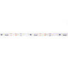 ENGITECHS - LR3390 RUBAN LED 12W, 24V, 1400LM, 115LM/W, 3000K, IP20, IRC90, 25M