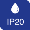Vignette Pictogramme 12