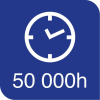 Vignette Pictogramme 8