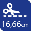 Vignette Pictogramme 7