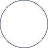 Vignette Pictogramme 4