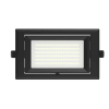 Vignette Photo produit 17