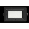Vignette Photo produit 4
