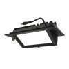 Vignette Photo produit 15