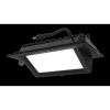 Vignette Photo produit 24