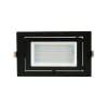 Vignette Photo produit 18