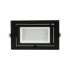Vignette Photo produit 25