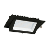 Vignette Photo produit 16