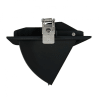 Vignette Photo produit 19