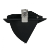 Vignette Photo produit 26