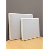 Vignette Photo produit 3