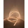 Vignette Photo produit 3