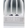 Vignette Photo produit 17