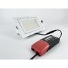 Vignette Photo produit 25