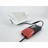 Vignette Photo produit 26