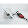 Vignette Photo produit 20