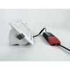 Vignette Photo produit 24