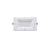 Vignette Photo produit 25