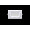 Vignette Photo produit 18