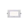 Vignette Photo produit 22