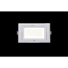 Vignette Photo produit 17