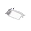 Vignette Photo produit 24