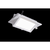 Vignette Photo produit 21