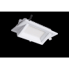 Vignette Photo produit 19