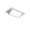 Vignette Photo produit 26