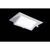 Vignette Photo produit 20