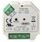 ENGITECHS - LR2431 MODULE VARIATION TRIAC DALI+PUSH-DIM