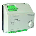 ENGITECHS - LA1302 VARIATEUR TRIAC POUR LUMINAIRE AGRICOLE 1200W