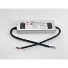 ENGITECHS - ELG-150-12-3Y ALIMENTATION NON DIMMABLE IP67