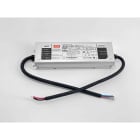 ENGITECHS - ELG-150-12-3Y ALIMENTATION NON DIMMABLE IP67