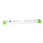 ENGITECHS - LAL20 ALIMENTATION 12V NON DIMMABLE IP20 SLIM