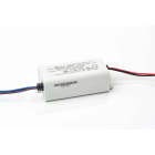 ENGITECHS - APC-12-350 ALIMENTATION NON DIMMABLE IP42