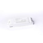 ENGITECHS - LAL15L ALIMENTATION 150-700mA TRIAC/PUSH DIM IP20