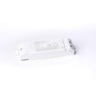 ENGITECHS - LAL15L ALIMENTATION 150-700mA TRIAC/PUSH DIM IP20