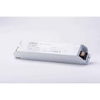 ENGITECHS - LAL150L ALIMENTATION 12V TRIAC/PUSH DIM IP20