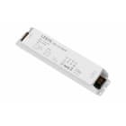 ENGITECHS - LAL150L ALIMENTATION 24V TRIAC/PUSH DIM IP20