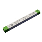 ENGITECHS - LAL30 ALIMENTATION 12V NON DIMMABLE IP20 SLIM
